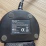 4x Official Buzz! PS2 Buzzers | Sony Logitech SCEH 0005 Image 3