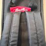 Concert Ukulele with strap & Boston case Image 8
