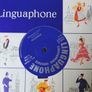 Linguaphone German / Italian / Spanish Image 2