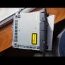 Original Radio for Honda Civic EP 01-05 Image 3