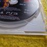 Battlefield 3 Limited Edition PlayStation3 Ps3 Games Original Image 8