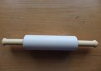 Rolling Pin  Tupperware