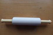 Rolling Pin  Tupperware
