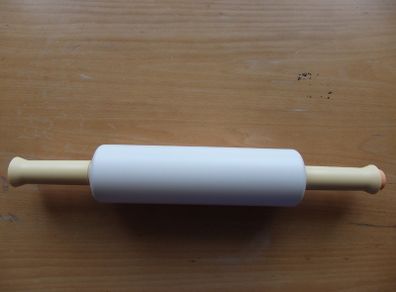 Rolling Pin  Tupperware