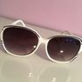 Vintage Sunglasses BUNDLE Chic Retro styles Image 10