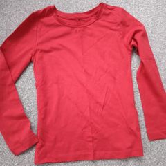 New.kids long sleeve top. Age 7/8