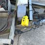 ifor Image 8