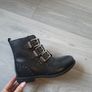 Girls boots Image 3