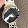 COROS Pace 2 GPS Sport Watch - Fully Working (Cosmetic Screen Scratches) Image 2