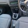 Volkswagen Wv Polo 1.2 Diesel Breaking For Parts Image 9