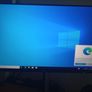 optiplex 990 ssd160 i5 win10pro 16 ram Image 3