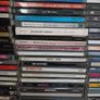 CD Collection Image 10