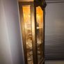 Corner Cabinet Image 2