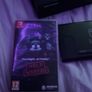Nintendo Switch Image 4