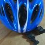 BBB Kite 2.0 Cycling Helmet Medium 52 - 58cm (Medium) Road & MTB Bike Helmet Image 5