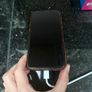 Iphone 12 Pro 256gb Pacific Blue - Unlocked - Face Id Working (device Only - Collection Terenure) Image 2