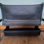 Maxi-Cosi Iora Co-Sleeper Graphite Image 5