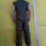 WWE Wrestlers Wrestler Action Figure Image 8