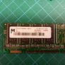 Micron Memory, Kingston Samsung RAM Modules - Apple G3 / G4 Image 3