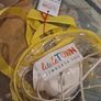breast pump Image 3