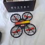 Drone Image 4
