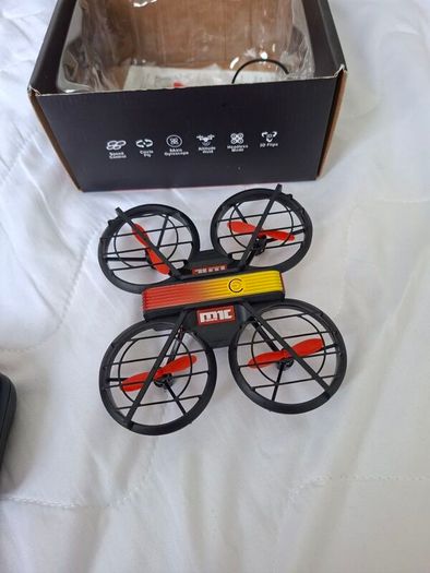 Drone