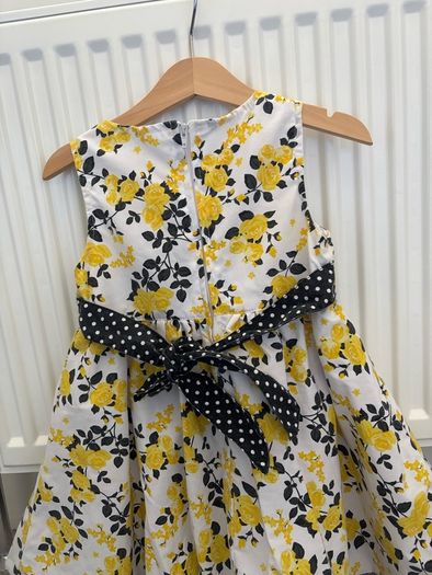 Girls bundle 2-3 years