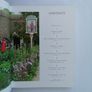 RHS Chelsea Flower Show a centenary celebration Brent Elliott Image 2
