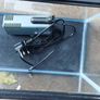 Fish tank Image 3