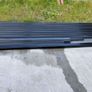 Wavin Osma Guttering Image 2