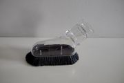 Dyson soft dusting brush - New
