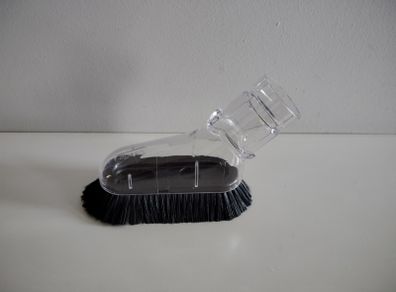 Dyson soft dusting brush - New