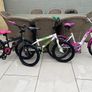 Kids bikes & scooters Image 7