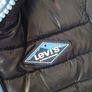 levis kids jacket Image 4