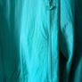 Rare Adidas Originals International Sport Club Track Jacket. Size L Large. Image 6