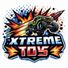 Extreme Toys Cork