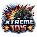 Extreme Toys Cork