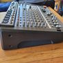 Dynacord Powermate 600 - Mk 3 with case Image 2