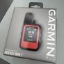 Garmin inReach Mini 2 Image 3