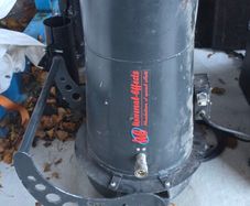 Fx Cannon