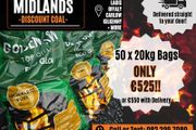 Coal For Sale
