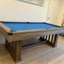 Pool Table Image 7