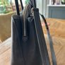 Kate Spade Tote Image 4