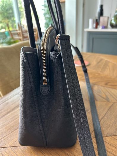 Kate Spade Tote