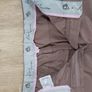 Walking trousers Craighopper 2 pairs Image 3