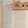 AA Touring Guide To Ireland 1976 Image 4