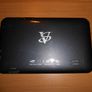 Tablet for Spares Repairs Image 2