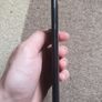 Huawei P20 FRP Locked Broken Screen - Parts/Repair Image 8