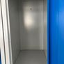 lockers Image 2