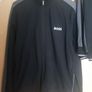 Hugo Boss Tracksuit Image 5